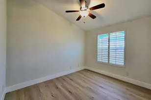 Floral Dr, Sacramento, CA 95834 - Photo 13