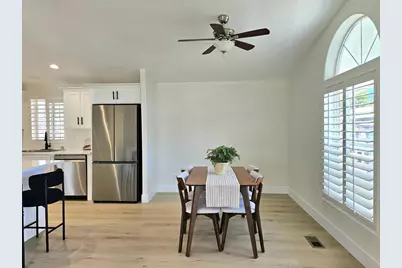 Floral Drive #59, Sacramento, CA 95834 - Photo 9