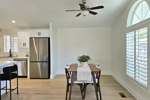 Floral Dr, Sacramento, CA 95834 - Photo 9