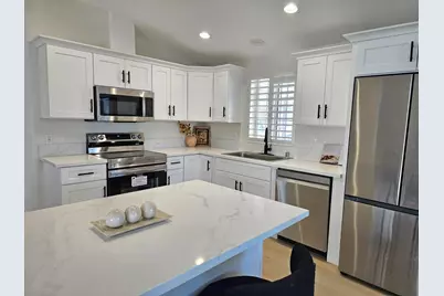 Floral Drive #59, Sacramento, CA 95834 - Photo 5