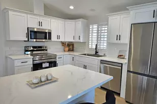 Floral Dr, Sacramento, CA 95834 - Photo 5