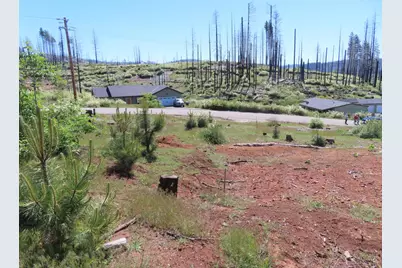 7130 Winding Way, Grizzly Flats, CA 95636 - Photo 21