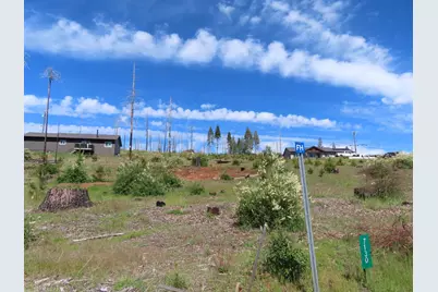 7130 Winding Way, Grizzly Flats, CA 95636 - Photo 15