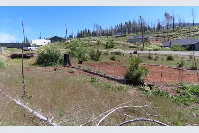 7130 Winding Way, Grizzly Flats, CA 95636 - Photo 19