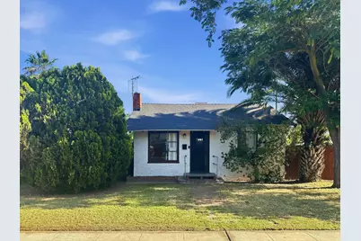 1643 W Andrews Avenue, Fresno, CA 93705 - Photo 11