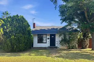 1643 W Andrews Ave, Fresno, CA 93705 - Photo 11