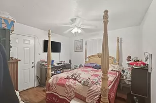 1643 W Andrews Ave, Fresno, CA 93705 - Photo 7