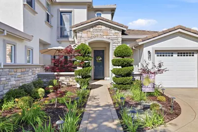 308 Lawndale Court, Cameron Park, CA 95682 - Photo 39