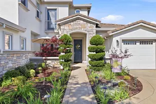 308 Lawndale Ct, Cameron Park, CA 95682 - Photo 39