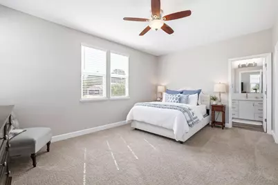 308 Lawndale Court, Cameron Park, CA 95682 - Photo 9