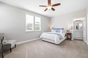 308 Lawndale Ct, Cameron Park, CA 95682 - Photo 9