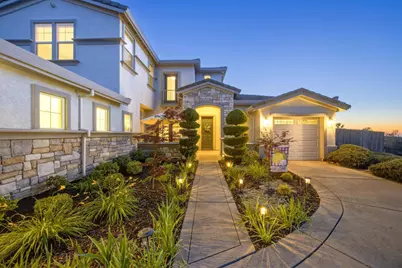 308 Lawndale Court, Cameron Park, CA 95682 - Photo 65