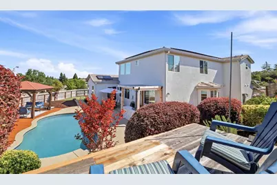 308 Lawndale Court, Cameron Park, CA 95682 - Photo 33