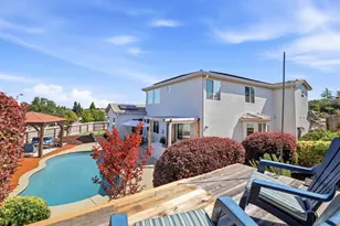 308 Lawndale Ct, Cameron Park, CA 95682 - Photo 33