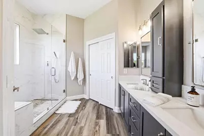 308 Lawndale Court, Cameron Park, CA 95682 - Photo 11