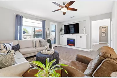 308 Lawndale Court, Cameron Park, CA 95682 - Photo 3