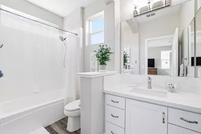 308 Lawndale Court, Cameron Park, CA 95682 - Photo 55