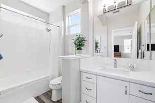 308 Lawndale Ct, Cameron Park, CA 95682 - Photo 55