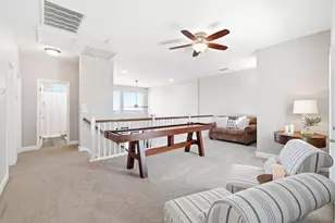 308 Lawndale Ct, Cameron Park, CA 95682 - Photo 7
