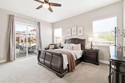 308 Lawndale Court, Cameron Park, CA 95682 - Photo 5