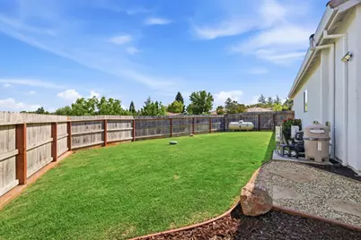 308 Lawndale Court, Cameron Park, CA 95682 - Photo 27