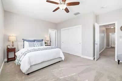 308 Lawndale Court, Cameron Park, CA 95682 - Photo 53
