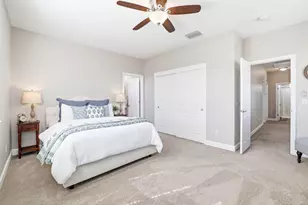 308 Lawndale Ct, Cameron Park, CA 95682 - Photo 53