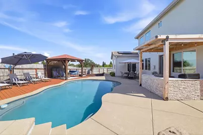 308 Lawndale Court, Cameron Park, CA 95682 - Photo 21