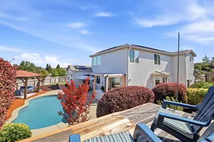 308 Lawndale Ct, Cameron Park, CA 95682 - Photo 25