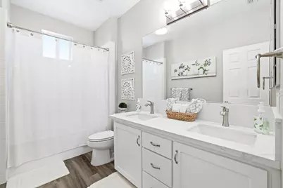 308 Lawndale Court, Cameron Park, CA 95682 - Photo 51