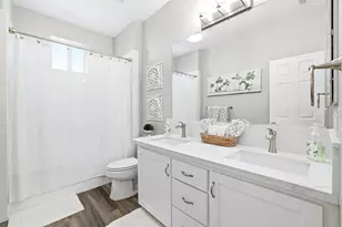308 Lawndale Ct, Cameron Park, CA 95682 - Photo 51