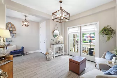 308 Lawndale Court, Cameron Park, CA 95682 - Photo 37
