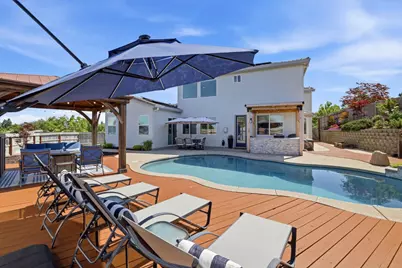 308 Lawndale Court, Cameron Park, CA 95682 - Photo 23