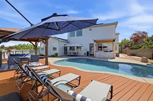 308 Lawndale Ct, Cameron Park, CA 95682 - Photo 23