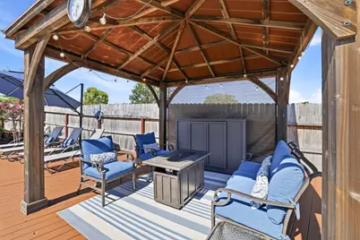 308 Lawndale Court, Cameron Park, CA 95682 - Photo 35