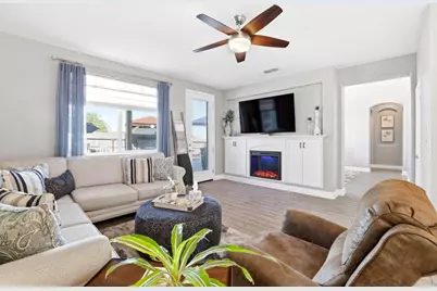 308 Lawndale Court, Cameron Park, CA 95682 - Photo 7