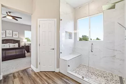 308 Lawndale Court, Cameron Park, CA 95682 - Photo 45