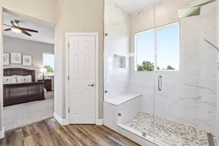 308 Lawndale Ct, Cameron Park, CA 95682 - Photo 45