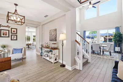 308 Lawndale Court, Cameron Park, CA 95682 - Photo 41