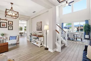 308 Lawndale Ct, Cameron Park, CA 95682 - Photo 41
