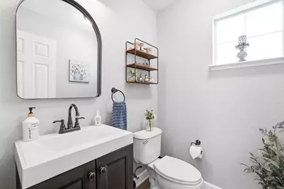 308 Lawndale Court, Cameron Park, CA 95682 - Photo 59