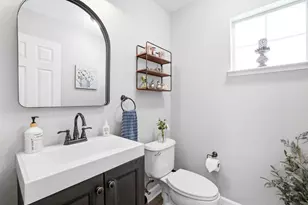 308 Lawndale Ct, Cameron Park, CA 95682 - Photo 59