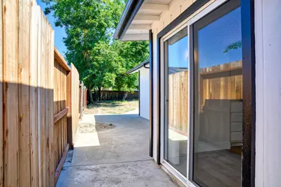 1833 Mimi Way, Modesto, CA 95351 - Photo 19