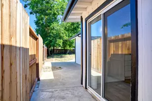 1833 Mimi Way, Modesto, CA 95351 - Photo 19
