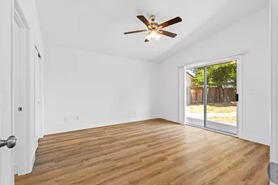 1833 Mimi Way, Modesto, CA 95351 - Photo 15