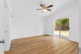 1833 Mimi Way, Modesto, CA 95351 - Photo 15