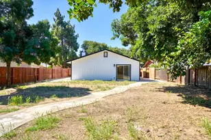 1833 Mimi Way, Modesto, CA 95351 - Photo 21