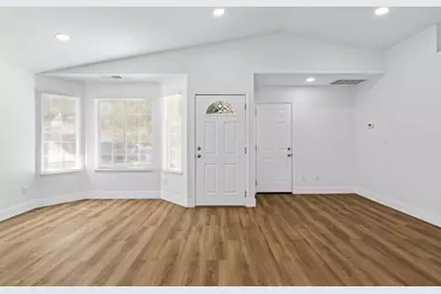1833 Mimi Way, Modesto, CA 95351 - Photo 3