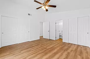 1833 Mimi Way, Modesto, CA 95351 - Photo 13