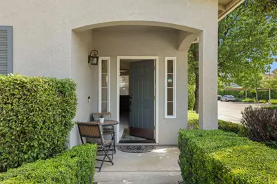 1962 Lexington Drive, Lodi, CA 95242 - Photo 5